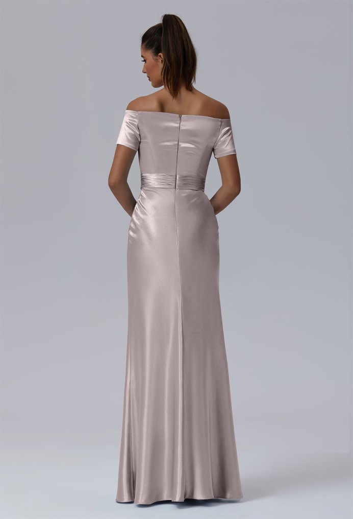AW Starletta Dress